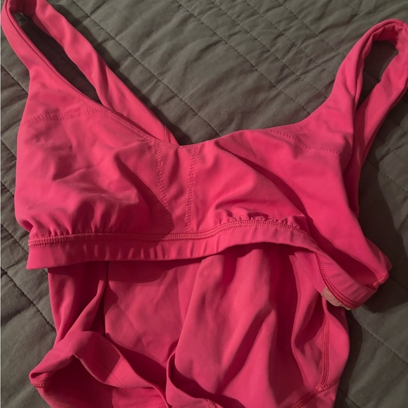 lululemon Align™ Tank Top - Picture 4 of 4